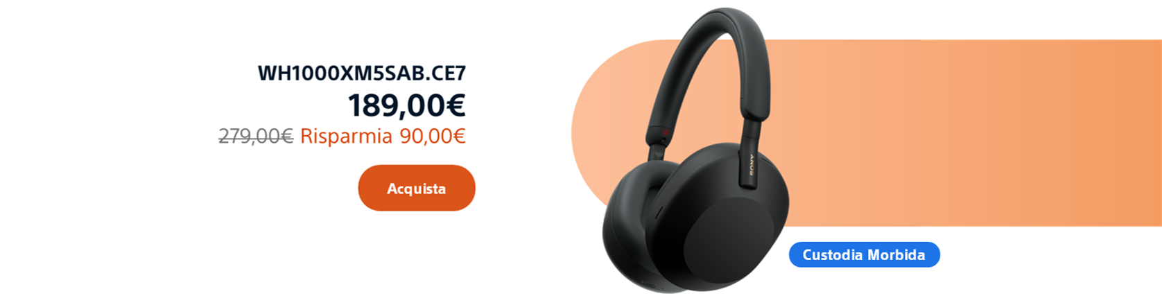 1000XM5_mOBILE.png 1000XM5_mOBILE.png