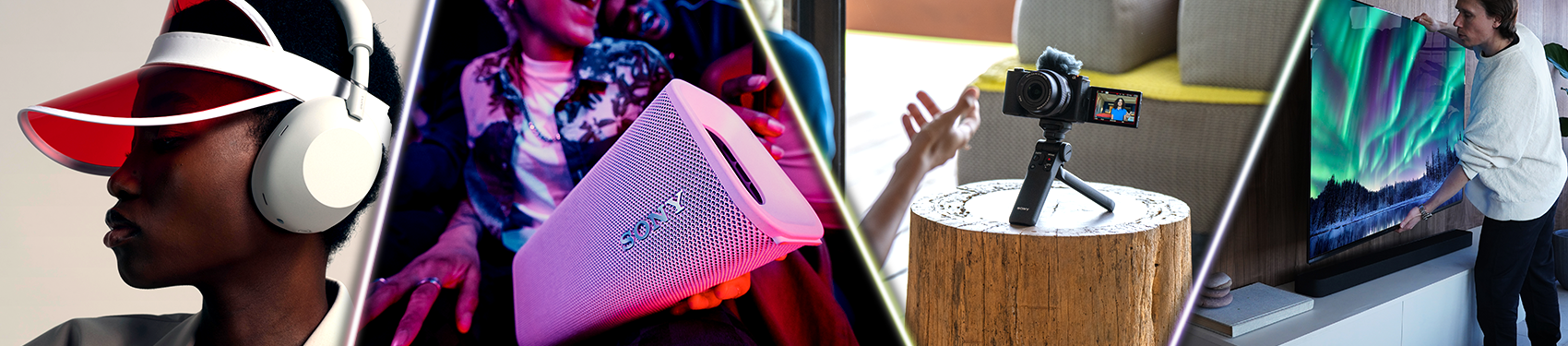 1700x375_all sony.png 1700x375_all sony.png