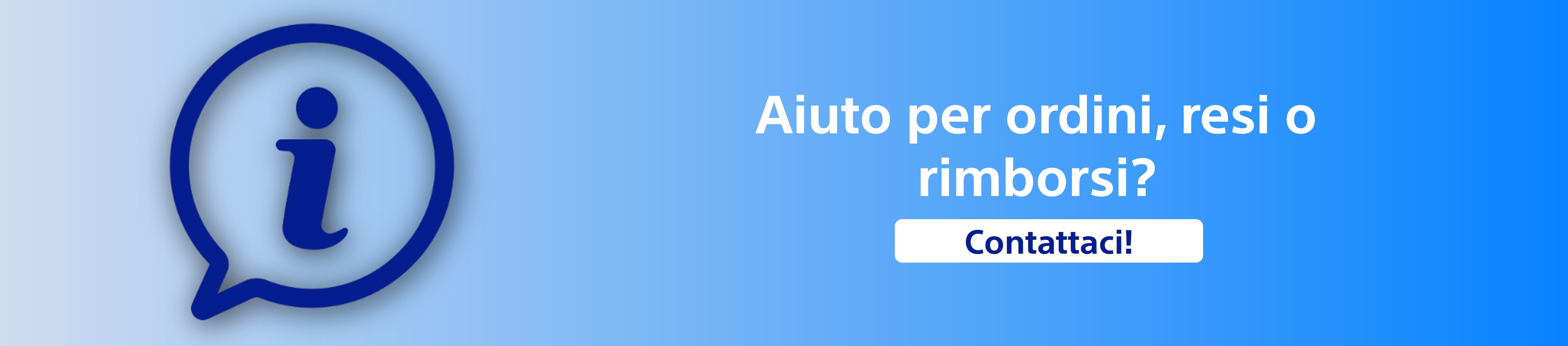 Contact us thin txt.jpg Contact us thin txt.jpg