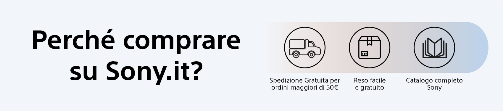 Sony.it_1700x375.jpg Sony.it_1700x375.jpg