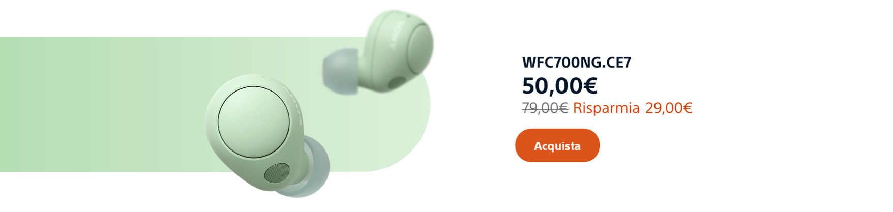 WFC700 Green Banner.png WFC700 Green Banner.png