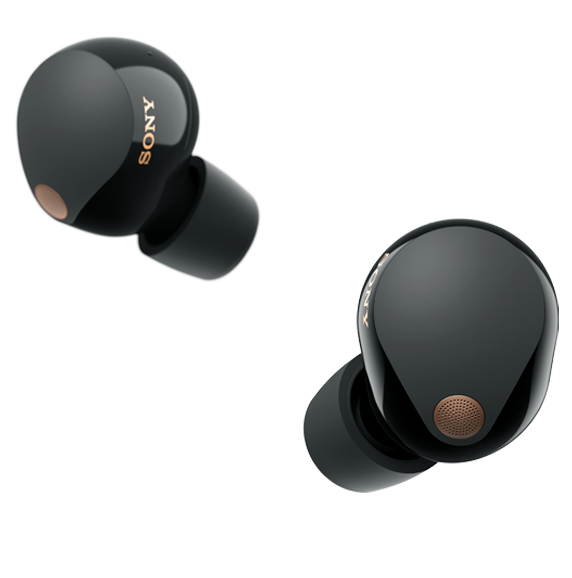 /content/dam/sony/contents/global/audio/oofm/for-the-music/fy25-may/css-js/images/1000x1/WF-1000XM5_left.png-alt