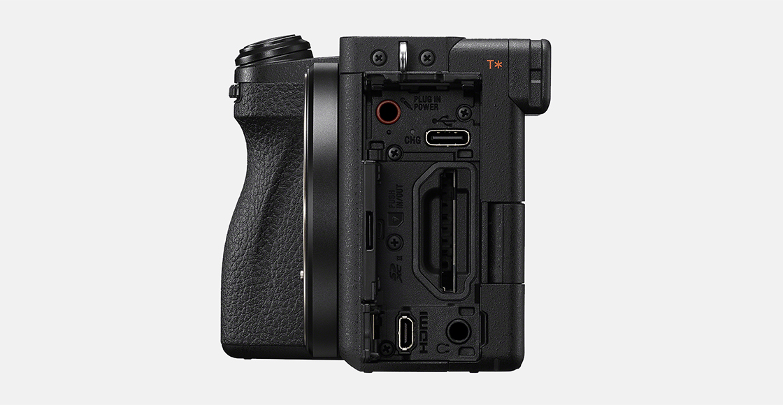 Immagine di jack cuffie e microfono