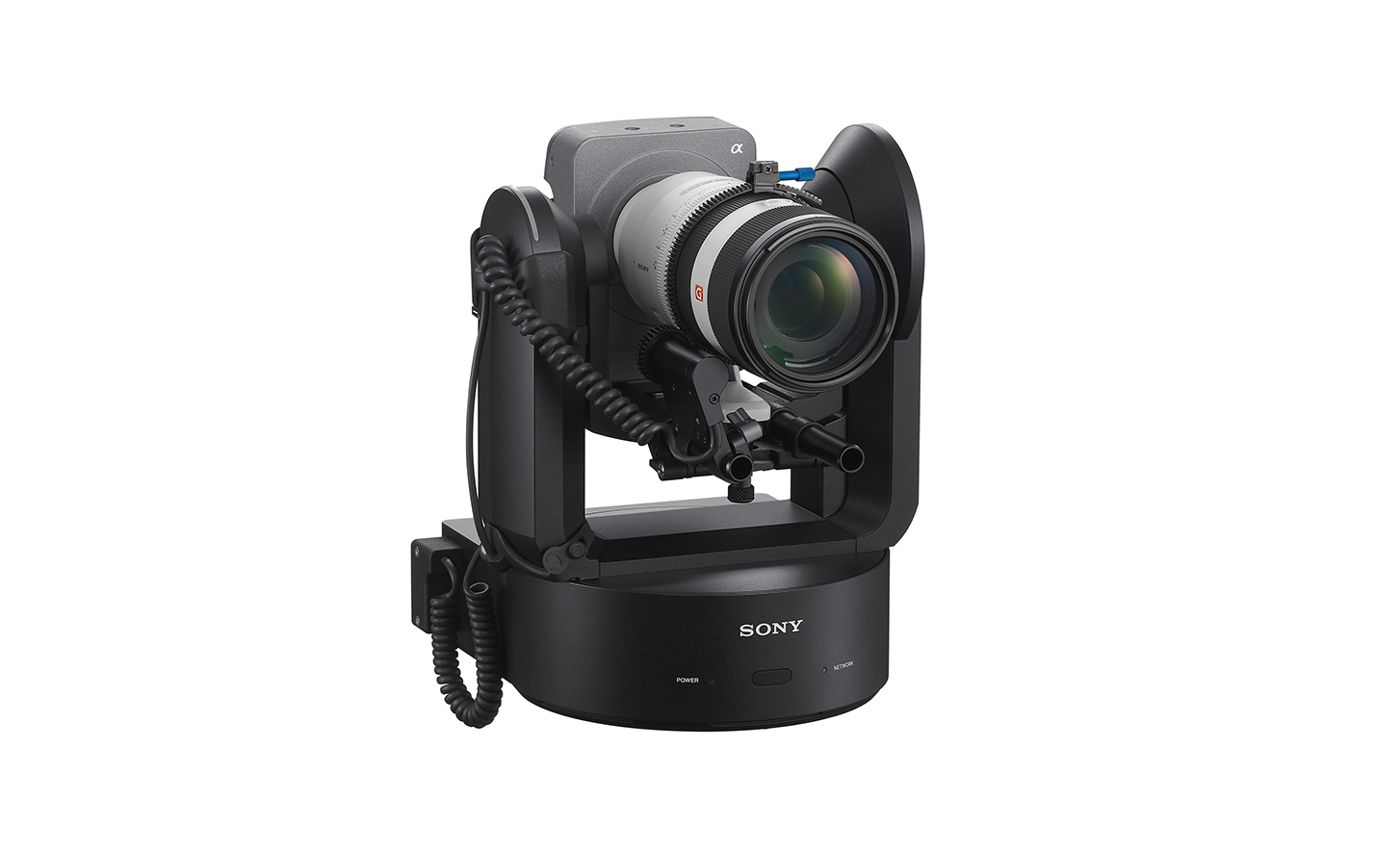 Immagine del prodotto ILME-FR7