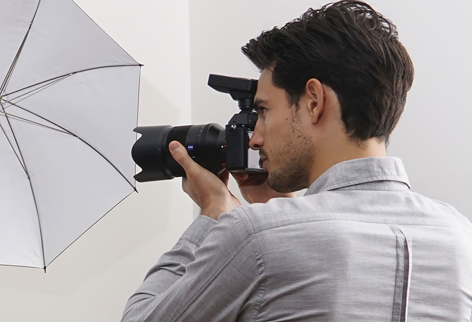 Sistema di illuminazione