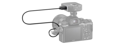 Adattatore Multi Interfaccia JJC - Msa-mis - Convertitore Per - 7