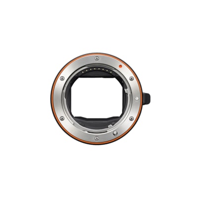 HAMA Adattatore ad anello per obiettivo 52,0/Filtro 49,0 mm