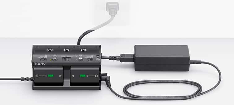 Cavo adattatore di alimentazione spina caricatore universale a 3 pin per laptop UE da 1,5 M per notebook HP Dell Toshiba Sony ASUS Lenovo Samsung  7