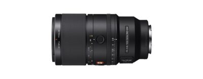 Obiettivo Samyang 100mm F2.8 ED UMC Macro Per Sony FE - Attacco A-mount - Usato - Foto 4