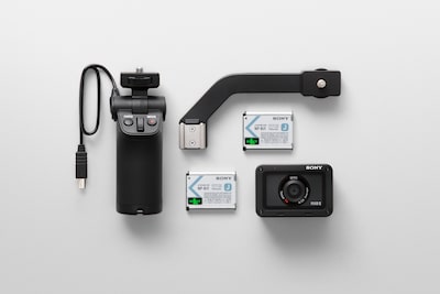 Brotect Pellicola Opaca Anti-Riflesso Per Sony Xperia X Performance (2 Pezzi) – Protezione Germanica Anti-Graffio