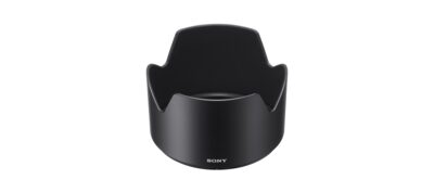 Paraluce Sony Paraluce per sony SEL 35mm F/1.4 GM in offerta a € 78.70
