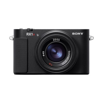 Manopola Fotodiox per fotocamera Sony RX1R II/RX1R2/M2 NERO accessorio