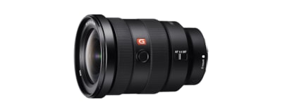 Cofano Porta Filtro 40,5mm In Metallo – Filetto Anteriore 62mm, Per Obiettivi Sony/Canon