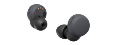 LinkBuds S | Sony Italy