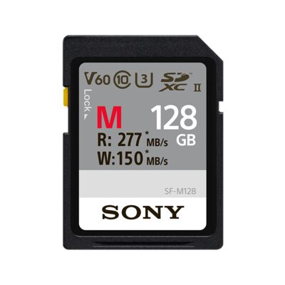 2 Pack Scheda di eoria 8GB con Adattatore, Classe 10 UHS-I A1, Schede