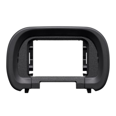 DWL Coppetta Oculare FDA-EP11 Per Sony SLT-A57, SLT-A65, SLT-A7 E Altri, Nuova