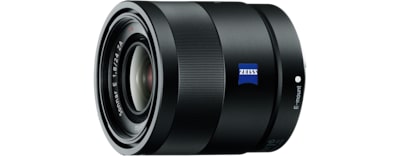 SONY レンズ Sonnar T＊ E 24mm F1.8 ZA 【公式通販】