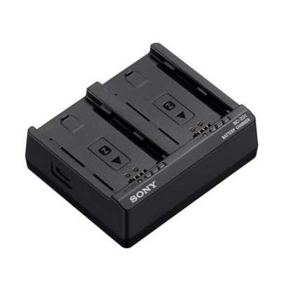 MyVolts Alimentatore/Caricabatteria Da 6V Compatibile Con VTech
