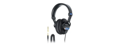 Casque Professionnel Pour Call Center Altesys Modèle Opera - Plusieurs Pièces Neuves Disponibles