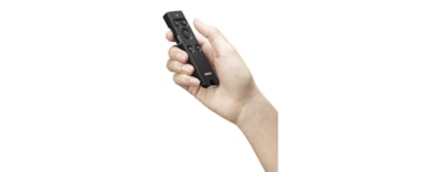 Telecomando RM-Series Per SONY RM-EA001