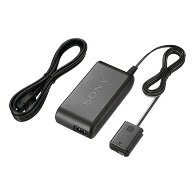 Adattatore per PC Sony Playstation VR2