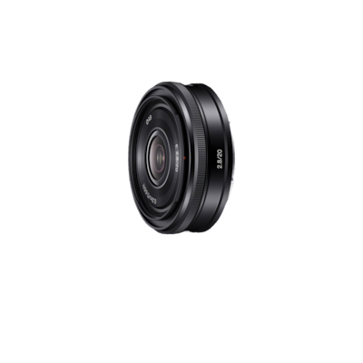 vhbw - Filtro Soft-focus Per Effetto Flou Da 49mm Compatibile Con Fotocamere Ana
