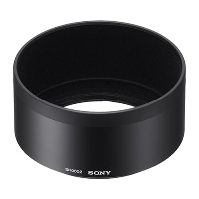 Sony 50mm f1.4 FE Planar T* ZA Lens E Mount SEL50F14Z #469