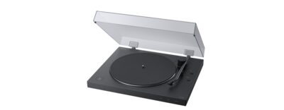 Ago di ricambio per giradischi diamantato per Sony PS-LX310BT PSLX220 231 250 adatto per Audio-Technica at91 at3600l  44