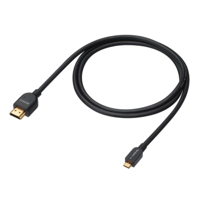 SCHEDA DI RICARICA micro USB 12 pin cavo piatto caricabatterie USB portatile chiusura EUR 4,81