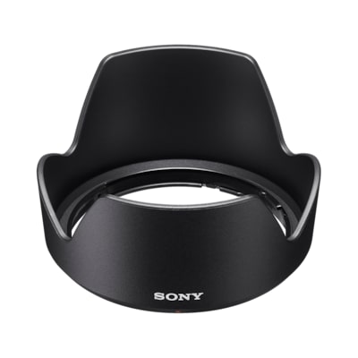 Paraluce SONY ALC-SH135 Per Obiettivo SELP28135G - Nuovo In Scatola Dal Giappone