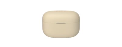 LinkBuds S | Sony Italy