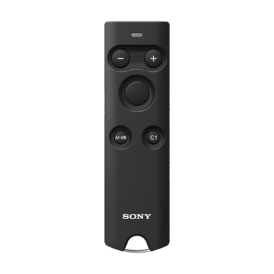 Manuali per Telecomandi per Home Audio e Video | IT