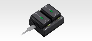Cavo Usb Dati 3 Metri Ricarica Nintendo Switch E Switch Lite Carica Alimentatore 3m