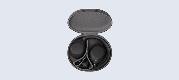 Recensioni - Sony WH-XB910N - Cuffie bluetooth over-ear