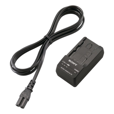Alimentatore 5V 2A AC-DC Per Cornice Digitale Sony N50 DPF-E72N E Altre, Connettore 4x1.7mm
