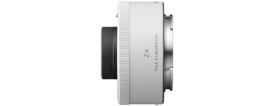 Tappo Copriobiettivo Anteriore Originale Nikon BF-3B Per Corpo Macchina - Foto 6