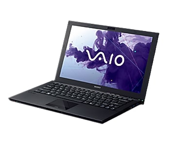 TASTIERA ITALIANA RETROILLUMINATA PER NOTEBOOK ASUS TUF GAMING FX504