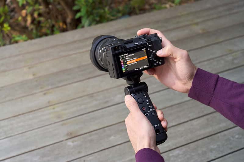 Telecomando TV RE-FLIX Ready-to-Use compatibile con Sony
