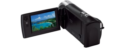 Zerone Mini Telecamera PAL HD 170° Con Visione Notturna IR E 8 LED – Audio E Video, Impermeabile E Facile Da Nascondere
