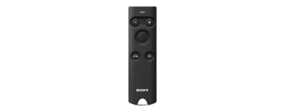 SimplyAll Telecomando Compatibile Con Sony RMT-D222P – Sostituzione Diretta, Nessuna Programmazione - 3