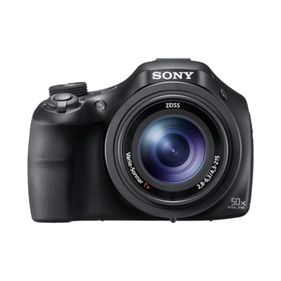Аккумулятор sony hx400