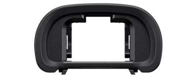 Copriobiettivo Sony ALC-F67S – Tappo Frontale 67 Mm, Nero
