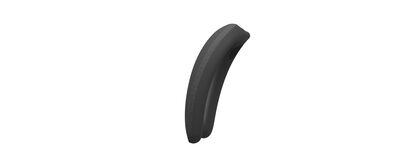Sony SRS-NS7 Wireless Neckband Speaker Arriving In Malaysia This