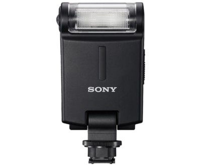 Parapioggia Originale Sony FA-RG1 Per Flash HVL-F60RM – Proteggi Il Tuo Flash