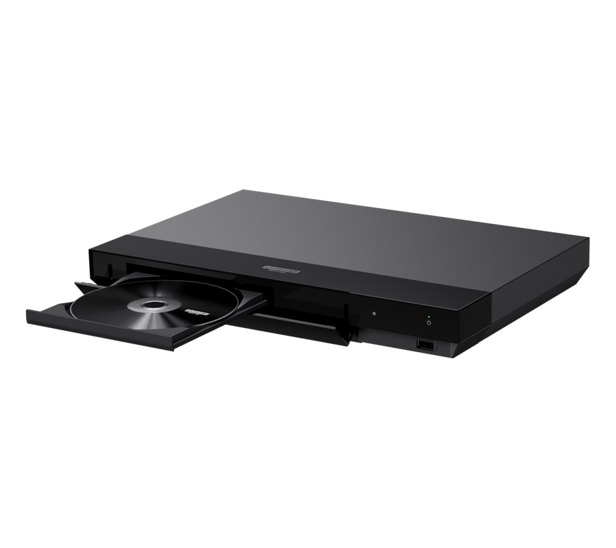 UBPX700B.EC1 | Comprare Lettore Blu-ray™ 4K HDR | UBP-X700 con