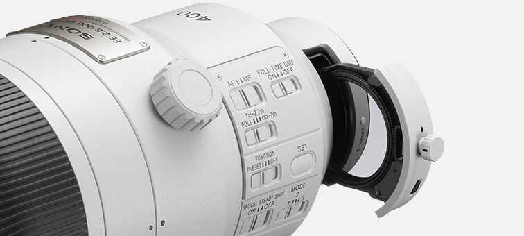 2 Anelli Adattatori Step-up 58-67 Mm Per Obiettivi Fotografici, In Lega Di Alluminio Aeronautico, Per Filtri E Paraluce, Confezione Da 2
