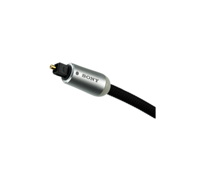 Cavo Ottico Sony POC-L15B 1,5 M - Collegamento Digitale Audio