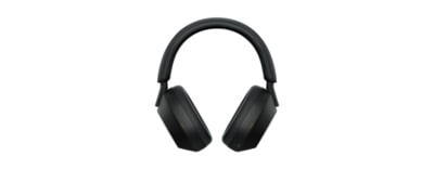 Sony Wh-1000XM5: cuffie top di gamma a un prezzo mai visto! - Tom's