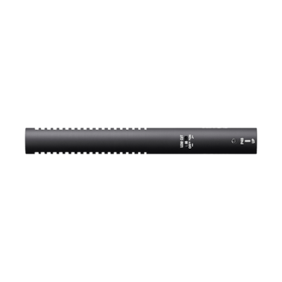 DWL Coppetta Oculare FDA-EP11 Per Sony SLT-A57, SLT-A65, SLT-A7 E Altri, Nuova