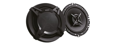 Focal R-165 C coassiali a due vie da 16,5cm | Coassiali - Coassiali 16